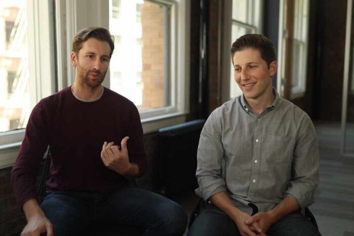 Afresh raises $34M to bring AI to grocery supply chains and cut food waste