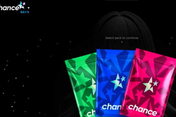 Chance raises $3.2M to build a superapp for Pokémon TCG collectors, blending trading, liquidity, and social community
