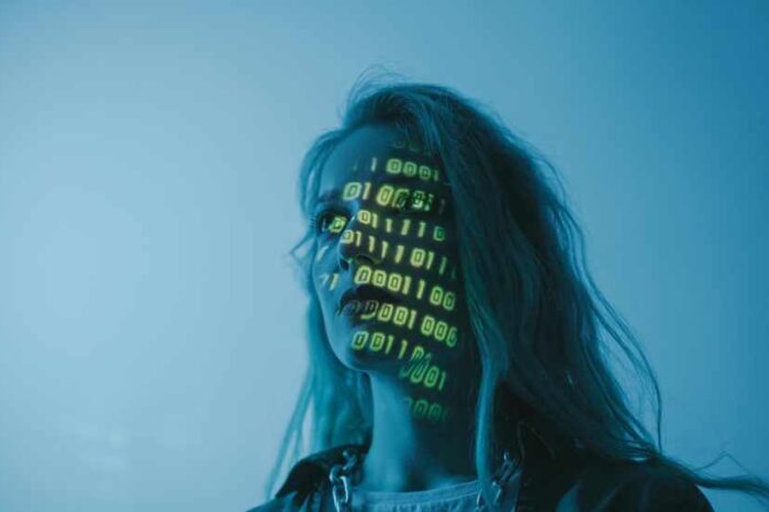 Europe’s Startup Story Is Getting More Serious, and Cybersecurity Is Leading It