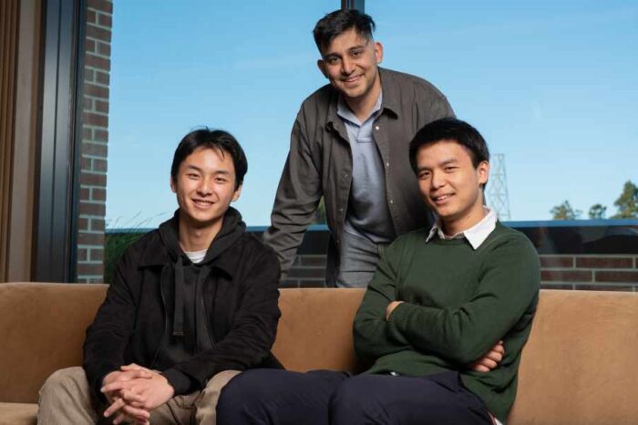 General Analysis raises $10M in seed funding to secure agentic AI against real-world attacks