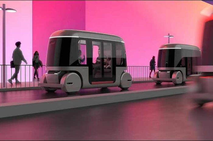 Top Startup and Tech Funding News – April 14 2025