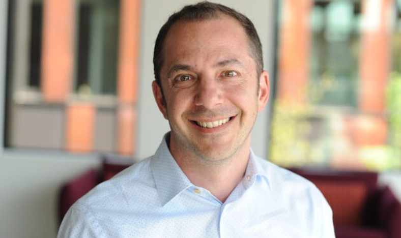 Golden Analytics emerges from stealth with $7M in funding to build AI-native BI platform that turns raw data into dashboards in seconds