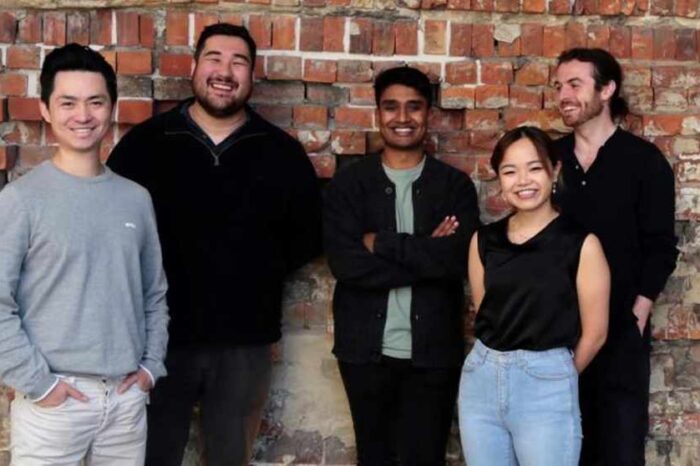 AI startup Haast raises $12M to automate enterprise compliance as AI content explodes