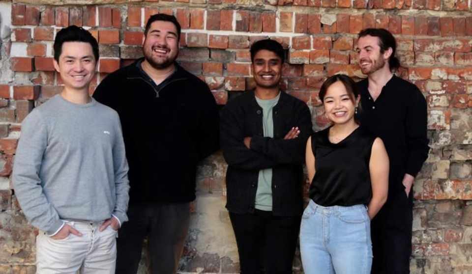AI startup Haast raises $12M to automate enterprise compliance as AI content explodes