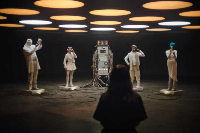 Human API launches mobile app to let AI agents hire humans for paid tasks