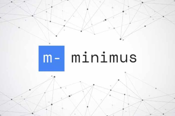 Minimus Appoints Yael Nardi as Chief Business Officer to Lead Growth and Strategic Expansion