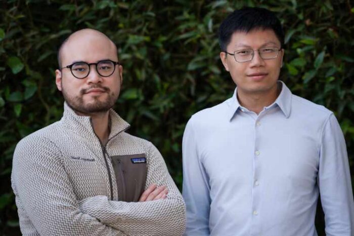 Top Startup and Tech Funding News – April 27 2025