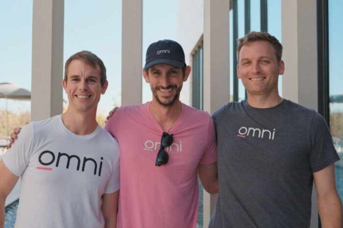 Top Startup and Tech Funding News – April 23 2025