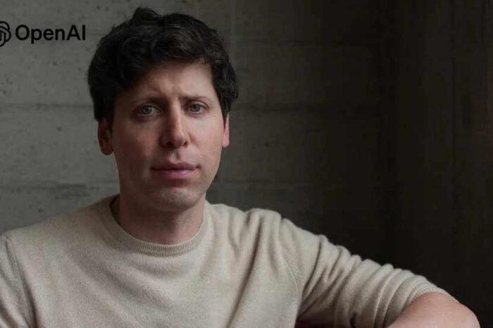 OpenAI’s $852B valuation faces investor scrutiny and pushback as Sam Altman shifts to enterprise AI