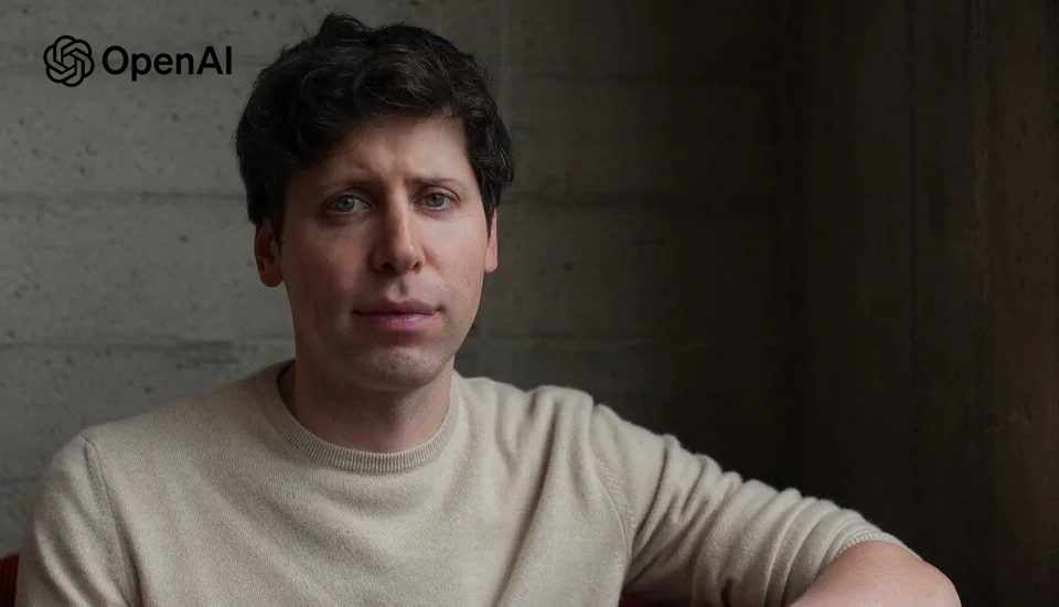 OpenAI’s $852B valuation faces investor scrutiny and pushback as Sam Altman shifts to enterprise AI