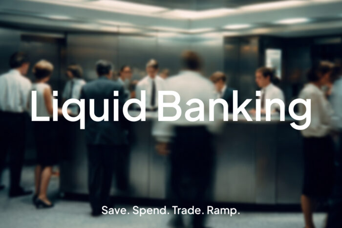 Hyperbeat Launches Non-Custodial Financial Layer for Trading, Savings and Payments on Hyperliquid