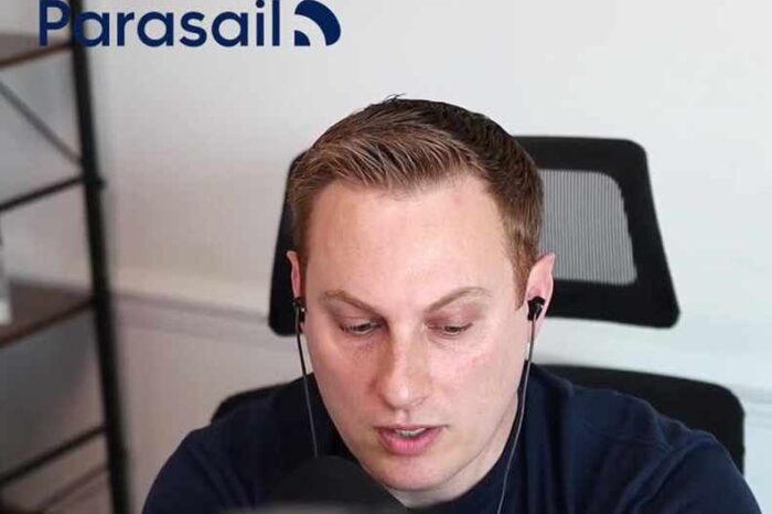 Parasail raises $32M to build ‘AI Supercloud’ that deploys and scales AI agents in minutes
