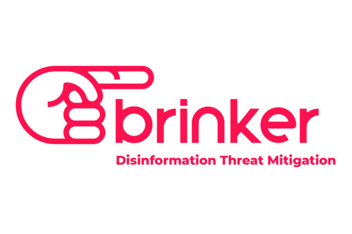 Brinker Introduces a Novel Approach to Deepfake Detection