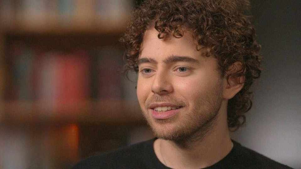 Polymarket in talks to raise $400M at $15B valuation as prediction markets go mainstream