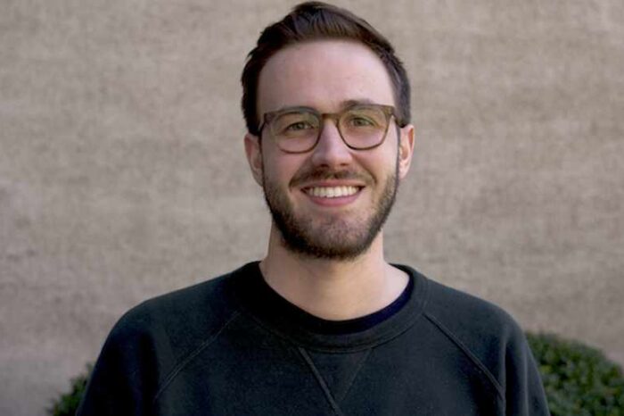 Prefix raises $7.5M to fix $500B facility management problem for restaurants and retailers