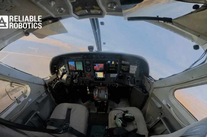 Top Startup and Tech Funding News – April 21 2025