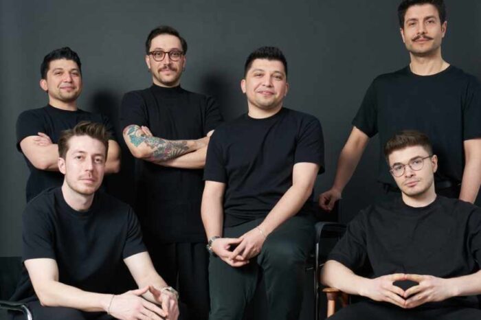 Replenit raises $2.5M in funding to help retailers make real-time AI decisions that drive revenue