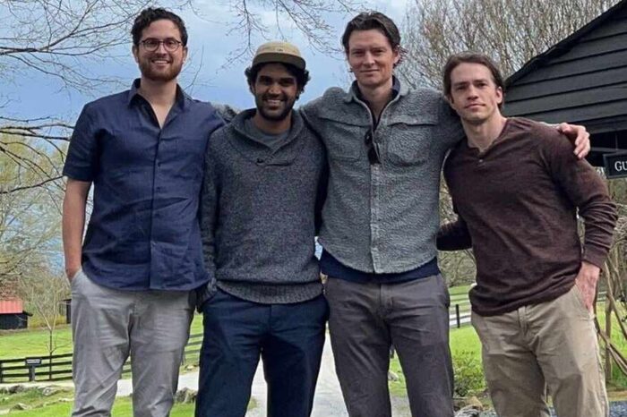 Schematic raises $6.5M to fix SaaS pricing for the AI era with real-time monetization on Stripe