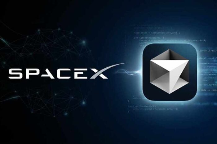 SpaceX strikes deal for $60B option to buy Cursor later this year or pay $10B for ‘work together’ AI collaboration