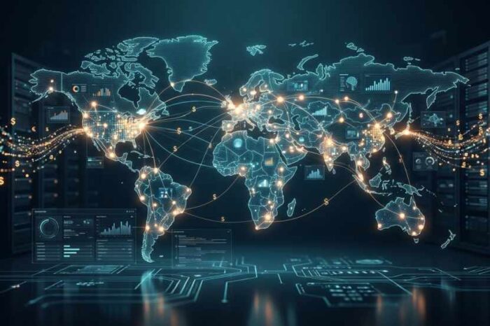 Top Startup and Tech Funding News – April 21 2025