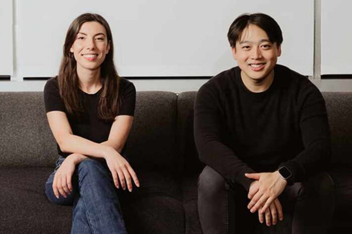 Top Startup and Tech Funding News – April 7 2025