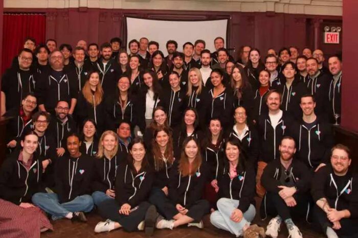 Courier Health raises $50M to fix broken patient journeys with AI in biopharma