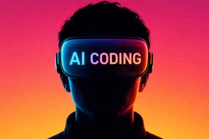 The AI Coding Hype Cycle: The 5 Stages Every Team Eventually Goes Through