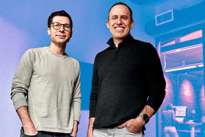 Bret Taylor’s AI startup Sierra raises $950M at $15.8B valuation as demand for AI agents surges