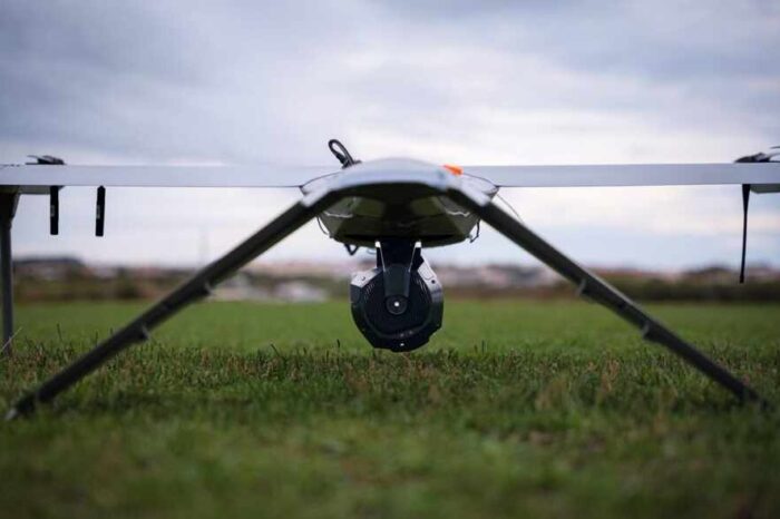 Top Startup and Tech Funding News – May 18, 2025