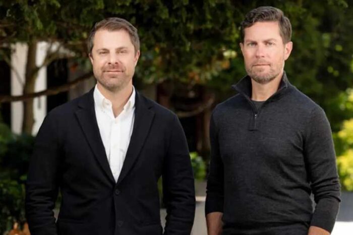 Venture Capital & Startup Funding Roundup, May 19, 2026