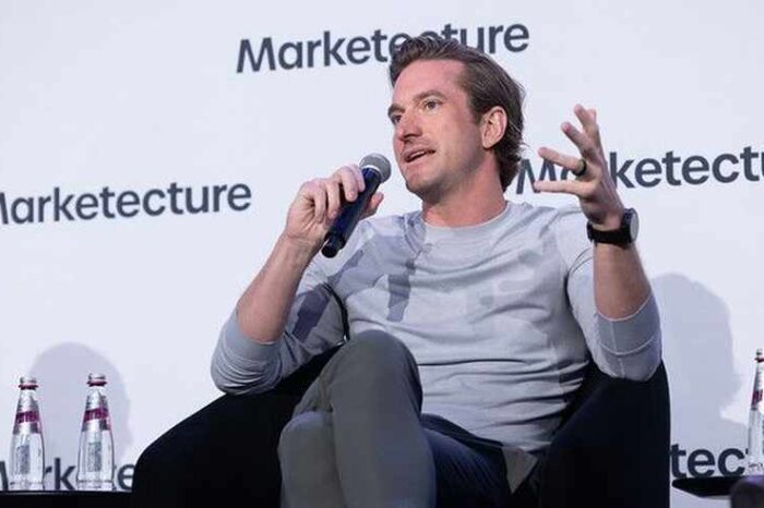 BranchLab raises $26M to transform pharma commercialization with privacy-first AI