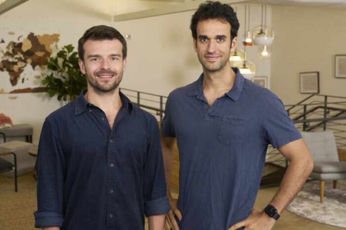 Capchase raises $200M+ in debt and equity to bring AI-powered vendor financing to enterprise tech sales