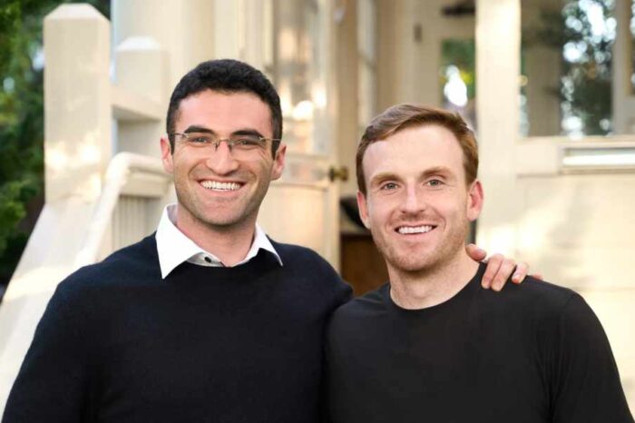Ciridae raises $20M from Accel and Andreessen Horowitz to bring AI to industrial and mid-market companies