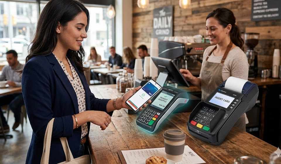Digital Wallets vs. Traditional Payment Gateways: Which One Should Your Startup Build On?
