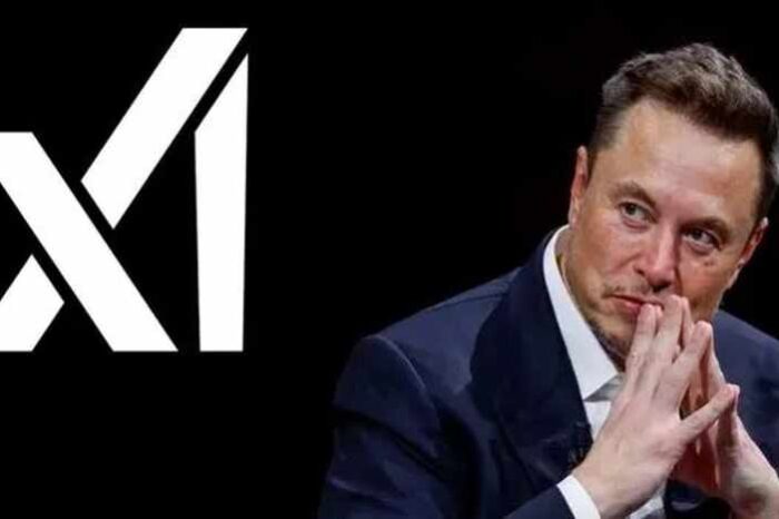 Elon Musk’s Grok loses momentum in AI race as Anthropic takes SpaceX compute power