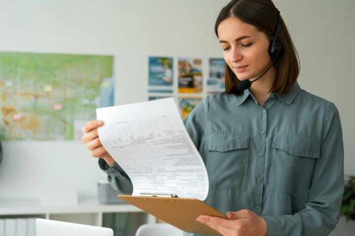 How to Decide If Offshore Outsourcing Fits Your Business Model
