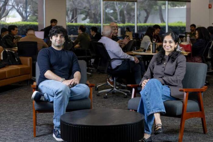 Tessera Labs raises $60M led by Andreessen Horowitz to transform ERP systems with AI