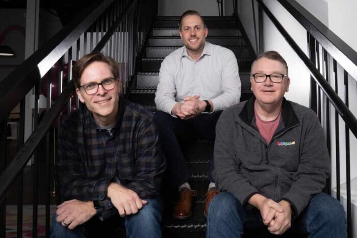 ReFiBuy raises $13.6M to help e-commerce brands surface in AI-driven shopping