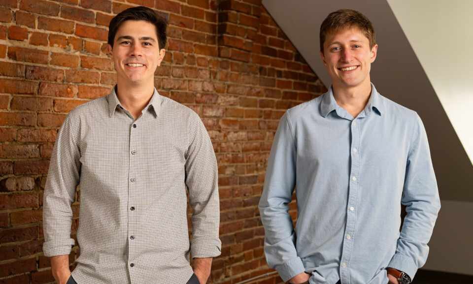 Venture Capital & Startup Funding Roundup, May 20, 2026