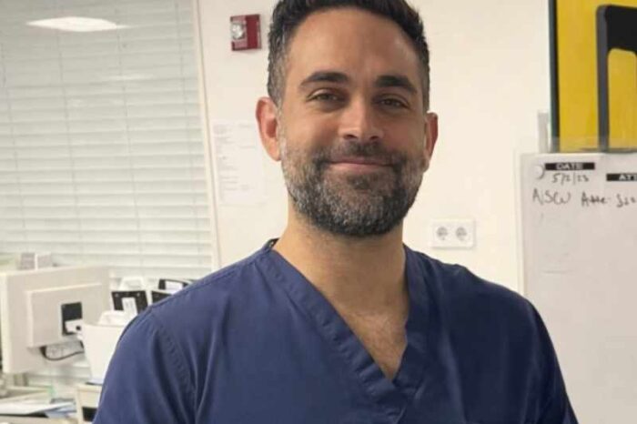 Saile raises $2.2M to use AI agents to fix healthcare staffing and cut physician credentialing from months to days
