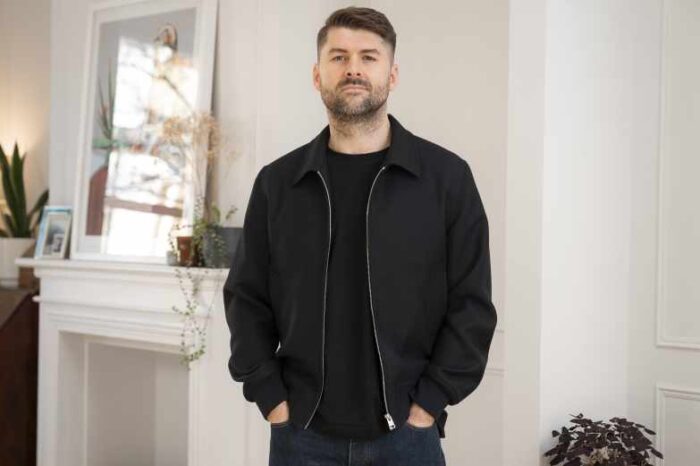 Searchable raises $14M to help brands win visibility in the age of AI search