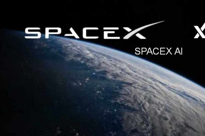 SpaceXAI Exodus: More than 50 AI researchers leave Elon Musk’s venture as Meta and Thinking Machines poach talent