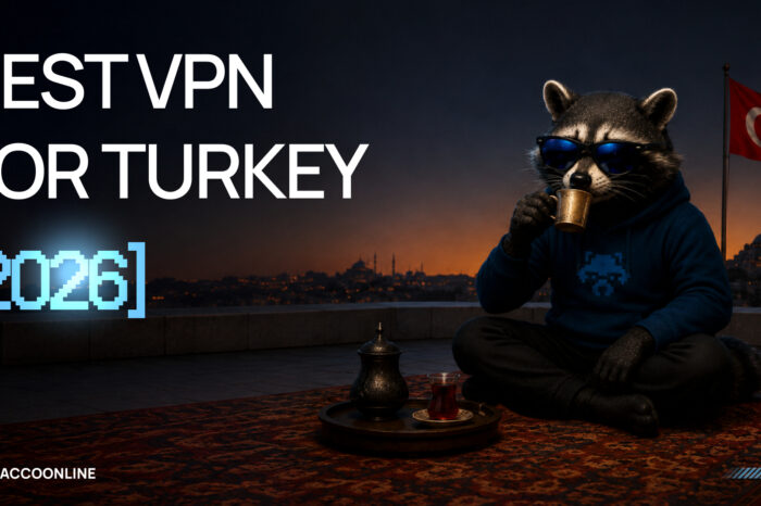 RaccoonLine Analysis: P2P Architecture Resists Turkey’s Wave-Based VPN Blocking