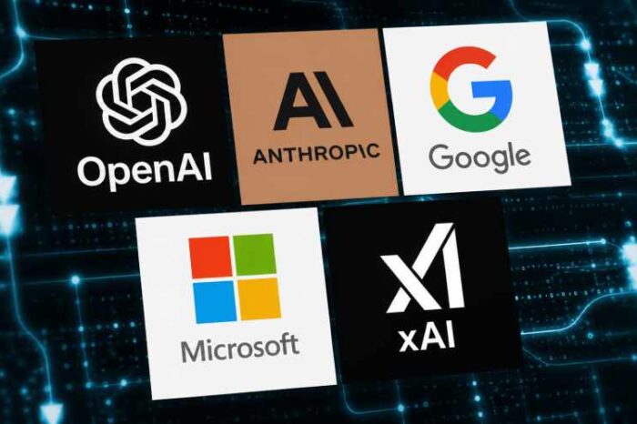 AI Debt Boom: Global AI debt issuance to top $570 billion as big tech races toward $1 trillion in AI infrastructure spending, Morgan Stanley says