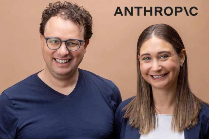 Anthropic confidentially files for IPO at nearly $1 trillion valuation, setting the stage for the biggest AI listing yet
