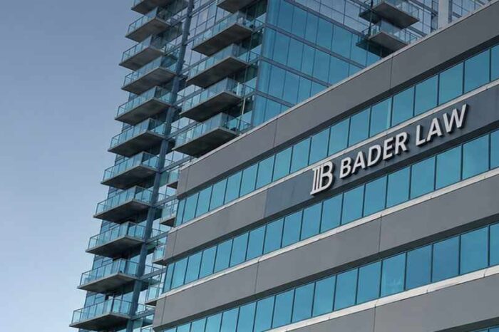 Bader Law Personal Injury Lawyers Examines Liability Framework for Tesla and EV Collisions Amid Georgia’s Rapid Adoption