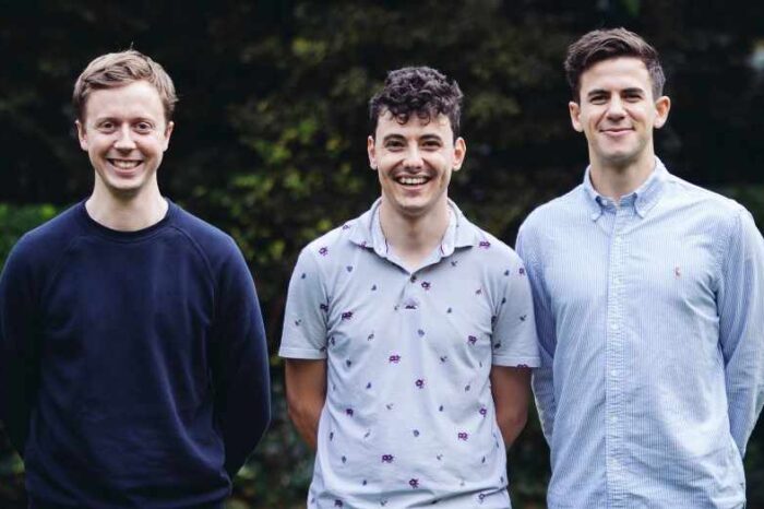 BibliU raises $55M from BlackRock as EdTech startup surpasses $100M in annual revenue (ARR)