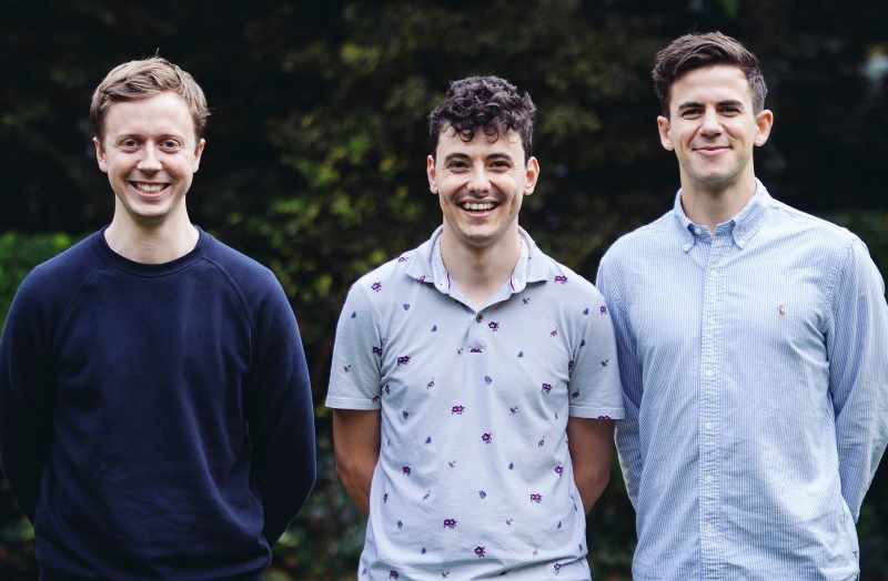 BibliU raises $55M from BlackRock as EdTech startup surpasses $100M in annual revenue (ARR)