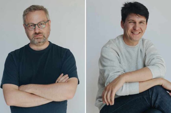 Corca raises $7.8M to build an AI-powered ‘Cursor for math’ and replace decades-old workflows