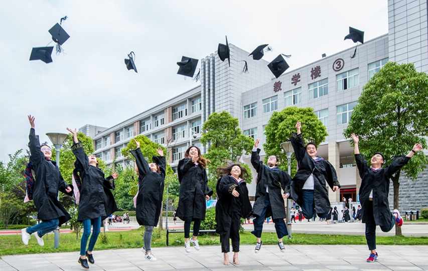 China eliminates 12,000 'obsolete' university degrees, adds 10,200 AI and robotics programs in race to embrace the AI era